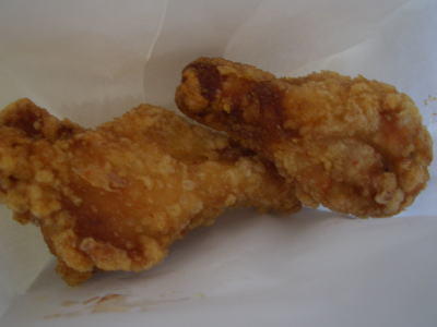 �걩���ʹ��դ���