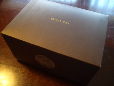 ̾�Ų�������ˤ���ǣɣϣԣԣϡʥ���ȥ��˻���������Ź