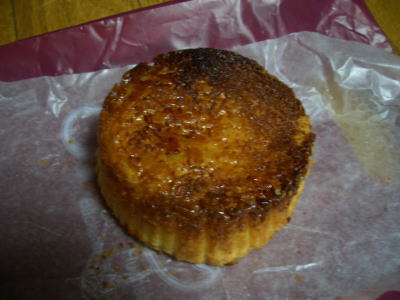 ����ģť���