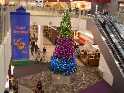 �����ݡ��ȥ�������̾�Ų�����Υ��ꥹ�ޥ�����ߥ͡������