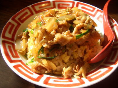 �������Ƥ��ᤷ