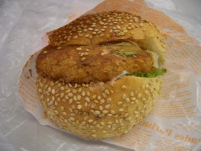 �Τ�ͥ�����������ĥС�����