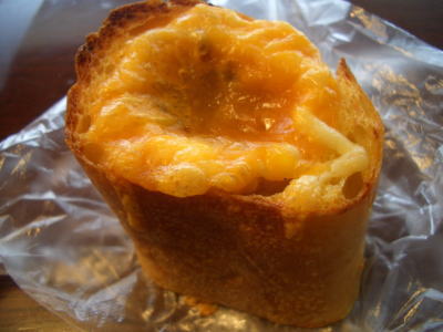 �ʤ�餫�ӡ��ե����塼�ݥå�