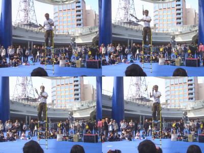 ��ƻ�ݿͥ֡��֤ΥХ�󥹥����