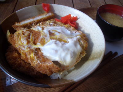 ����������Ч�ʾ��̣������