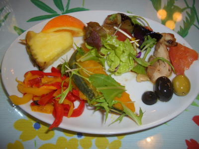 ������С�