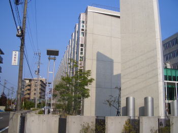 ̾�Ų�������ˤ��밦�ι������̾�Ź����ع�