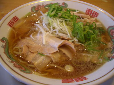 �������㡼���塼��