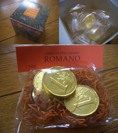 �����ǥ����ȥ��ե������祳�졼��