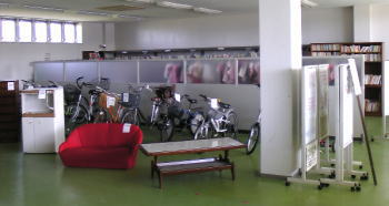 �ꥵ�����빭��