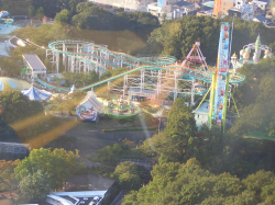 �ʿ���ͷ���ϡ�