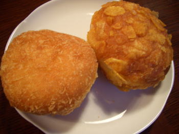 �ԥ�����