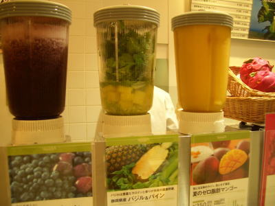 ���塼����