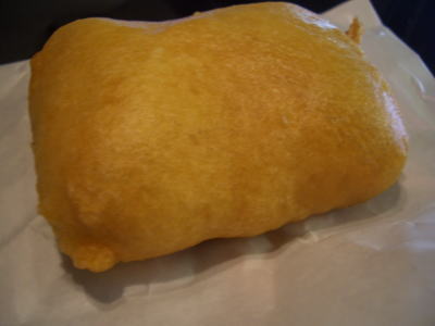 ����ޤ��ΤƤ�פ�