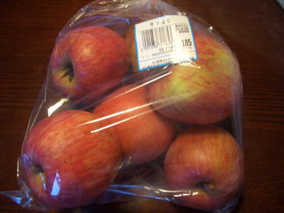 �֥���դ��ס����