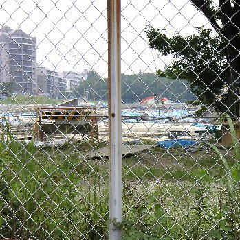 ����ȯ��Ĵ������