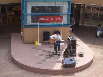 �ӥ���������Σ���ǯ�ܤ������פΥ��󥵡�������