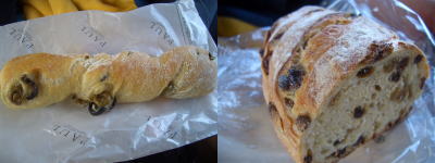 ȥ륵ɡ꡼֤ȥ󥷥󡦥ݡ룴쥶