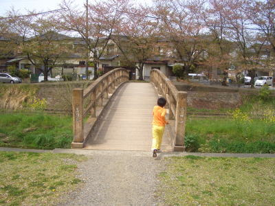 Ȭ����Ȼ��ֳ䶶