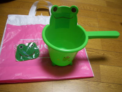 Cou Cou�����������Ź�ǹ�����������