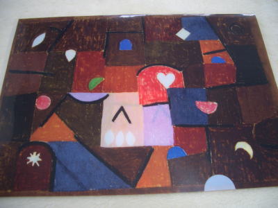 ���ꥢ�ե��������ʪ��