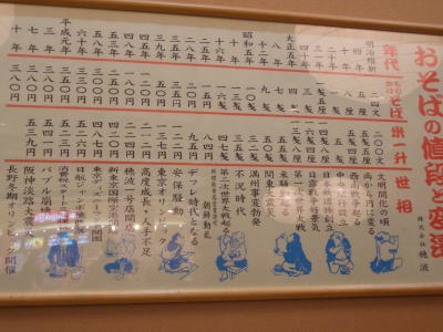 �������β���ǯ��ɽ