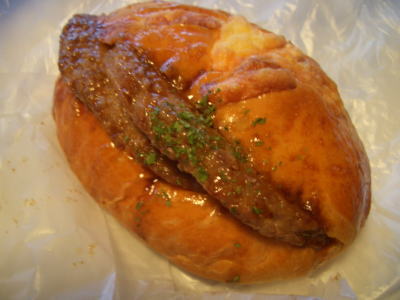 ���Ṿ���ѥ�