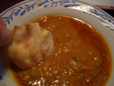 ���졼���դ��ƾ����夬��
