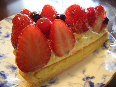 �٥꡼�Υ����