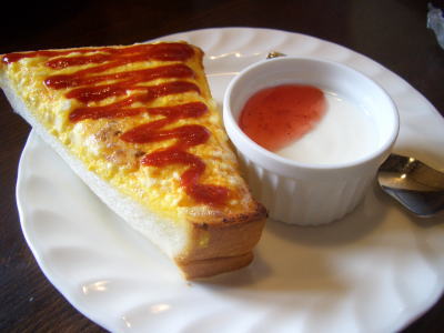 ���ڻ����������ۤΥ⡼�˥�