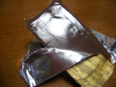 ��������������Ʋ�γ�Ϻ