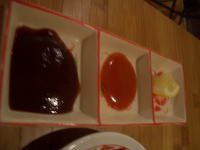 ��å���ࣲ̾�Ų���Ź�Υ���