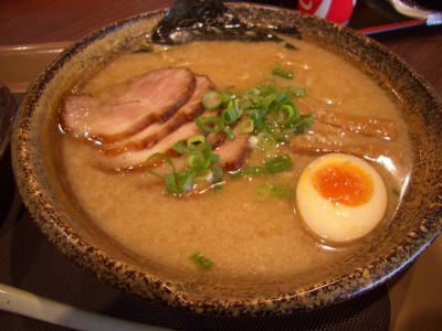 �ڹ��������㡼���塼���