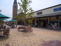 Ź�������