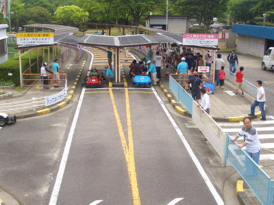 ������ϸ���Υ���������