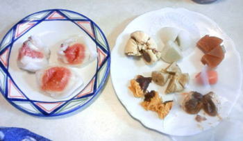 �²ۻҥѡ��ƥ���