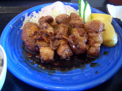 ��Ȥ�ƥ��꿩