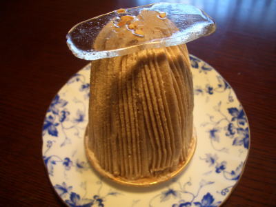 ����ȥ��Υ��֥��