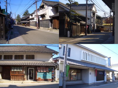 ̾�Ų����ж�ͭ����Į�¤�