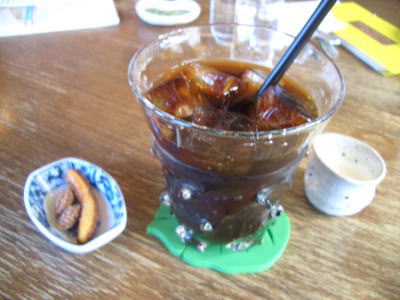 ��ʹۡ��֤�˷�Υ����������ҡ�