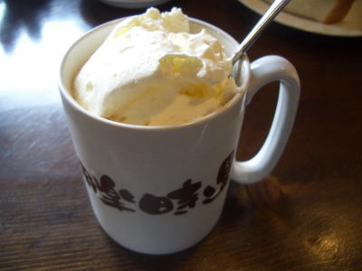 ���ڻ����������ۤΥ�����ʡ������ҡ�