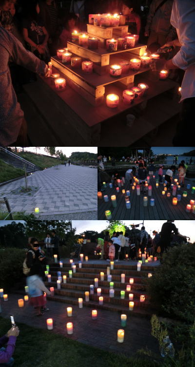 �������ܤΥ����ɥ�����