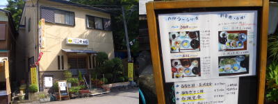 ������������ʤ��Ρ֤䤹����