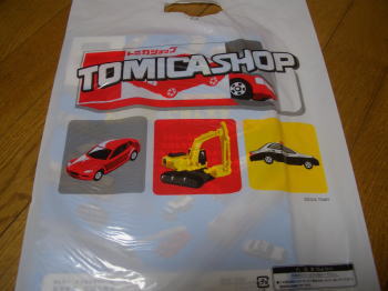 �ȥߥ�����åפΤ��㤤ʪ��