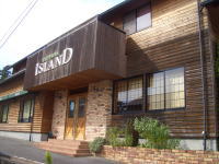 ������Ԥˤ������Ź���ɣӣ̣��Σ�