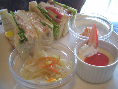 ����ɥ��å�����