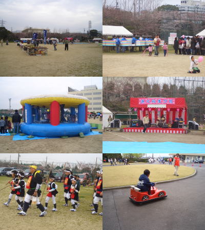 ������ޤĤ���