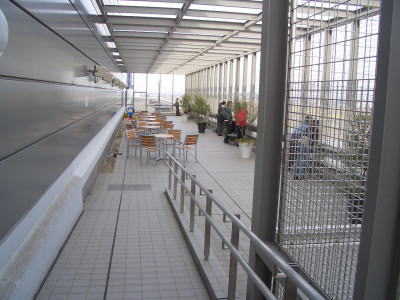 �������饦�󥸡��ӥ塼�ǥå�