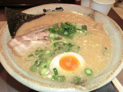 �ڹ������������������Ҏ�