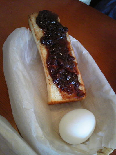 �⡼�˥󥰤ξ��ҥȡ�����